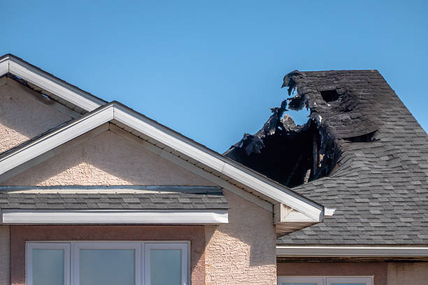 Top rated local Structural Rebuild specialists in Katy, TX
